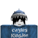 ssenkoo1's avatar