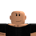 @that_mandallas