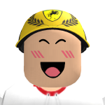 @korrRS3