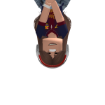 Ale
