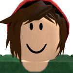 @abaaltlol8