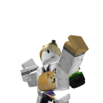 @Super_Ryden
