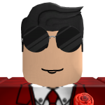 @7IamEpic32