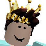 @DerekBrody123