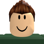 @Gto_Guyy