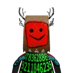 123JackBlox123's avatar