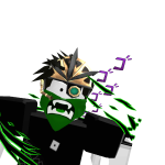 @Zyndk8_Godly