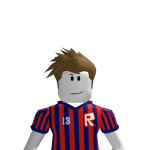@NewGuyInRobloxDude
