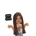 @Brynnagain