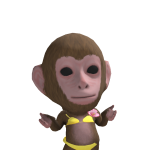 gen