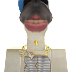 @Radek802