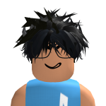 @Nateplayz1234547