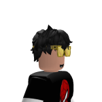 @Aidilzplay