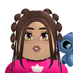 @belinha22princesinha