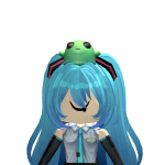 @Uauauauauau_6