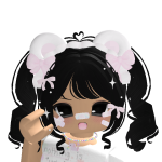 @roblox_user_507192351