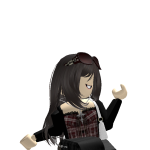 @BrbCallingKee