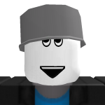 @SPNDevs