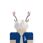 @Why_Hyper