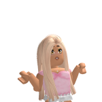 @LINDAAA_KERMITT