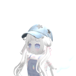 @saya7268