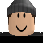 @r_ockee