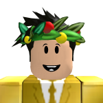 @Dogplayz35