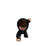 @ript_technoblade2