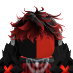 @Rip_AggelosGltrap