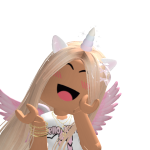 @luhvchlxoe
