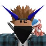 @LUR_king
