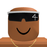 @Bhjvxcj