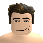 rdelamuertev7