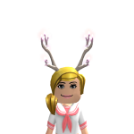 @ImCallouu