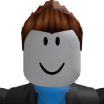 @blamejohni