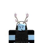 @Huggywuggggy24