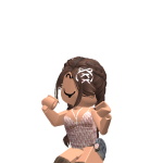 @xhalleh_thegnome