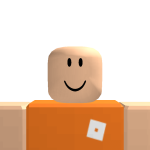 @Chancellorian