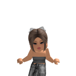 @imilyghg