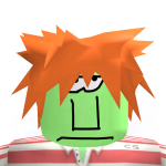 @SquigglyTheMan