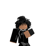 @Bafffacg
