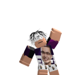@F4intMoose