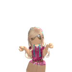 @pip_32143