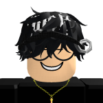 @ItzMaylover2000