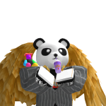 @RichPanda3990isHack