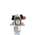 @KnightGirl1272