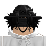 @Prodigy_Mage