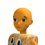 @r7uhh