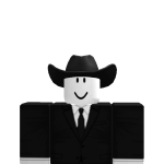 @Brayden02222