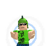 @shayanplayz10012